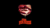 Backdrop to the movie "The Funhouse" #696042