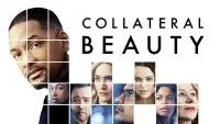 Backdrop to the movie "Collateral Beauty" #230532