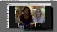 Backdrop to the movie "Unfriended: Dark Web" #331207