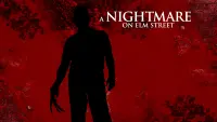 Backdrop to the movie "A Nightmare on Elm Street" #224329