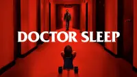 Backdrop to the movie "Doctor Sleep" #46497