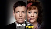 Backdrop to the movie "Identity Thief" #86528