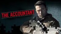 Backdrop to the movie "The Accountant" #45852