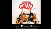 Backdrop to the movie "O Inspetor Gallo e o Rapto da Garota Sanja City" #547575