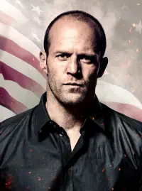 Poster to the movie "Homefront" #249995