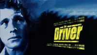 Backdrop to the movie "The Driver" #123168