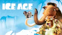 Backdrop to the movie "Ice Age" #170328