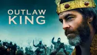 Backdrop to the movie "Outlaw King" #128149