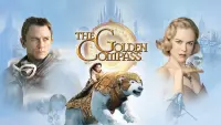 Backdrop to the movie "The Golden Compass" #69107