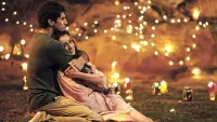 Backdrop to the movie "Aashiqui 2" #452727