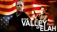 Backdrop to the movie "In the Valley of Elah" #264476