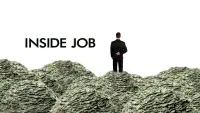 Backdrop to the movie "Inside Job" #148212