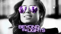 Backdrop to the movie "Beyond the Lights" #254372