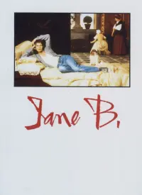 Jane B. by Agnès V.