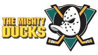 Backdrop to the movie "The Mighty Ducks" #281109