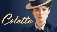 Backdrop to the movie "Colette" #157021