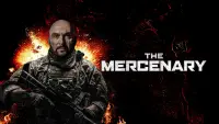 Backdrop to the movie "The Mercenary" #2693