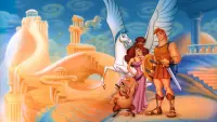 Backdrop to the movie "Hercules" #581077