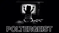 Backdrop to the movie "Poltergeist" #106223