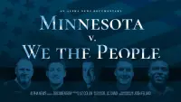 Backdrop to the movie "Minnesota v. We the People" #609329