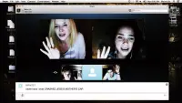 Backdrop to the movie "Unfriended" #359025