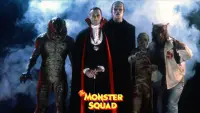 Backdrop to the movie "The Monster Squad" #124024