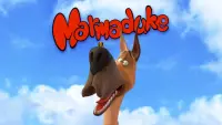 Backdrop to the movie "Marmaduke" #112940