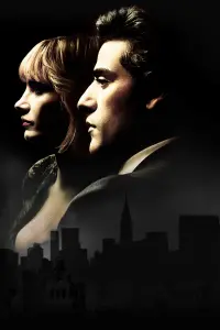 Poster to the movie "A Most Violent Year" #276788