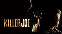 Backdrop to the movie "Killer Joe" #150153