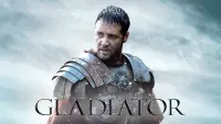 Backdrop to the movie "Gladiator" #175662