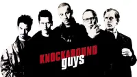 Backdrop to the movie "Knockaround Guys" #311364