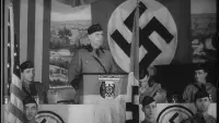 Backdrop to the movie "Nazi Town, USA" #355073