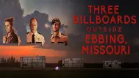 Backdrop to the movie "Three Billboards Outside Ebbing, Missouri" #54281