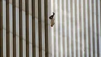 Backdrop to the movie "9/11: The Falling Man" #624506