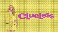 Backdrop to the movie "Clueless" #77615