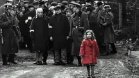 Backdrop to the movie "Schindler