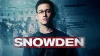 Backdrop to the movie "Snowden" #91344