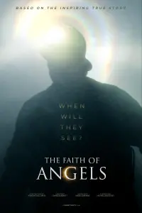 Poster to the movie "Faith of Angels" #558777