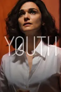 Poster to the movie "Youth" #148428