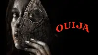 Backdrop to the movie "Ouija" #317937