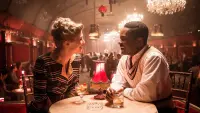 Backdrop to the movie "A United Kingdom" #271197