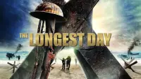 Backdrop to the movie "The Longest Day" #128525