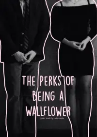 Poster to the movie "The Perks of Being a Wallflower" #633803