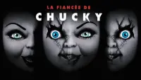 Backdrop to the movie "Bride of Chucky" #559596