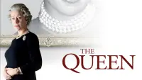 Backdrop to the movie "The Queen" #250354