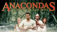 Backdrop to the movie "Anacondas: The Hunt for the Blood Orchid" #68316