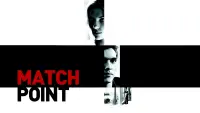 Backdrop to the movie "Match Point" #130476