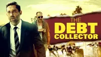 Backdrop to the movie "The Debt Collector" #108759