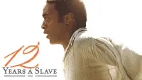 Backdrop to the movie "12 Years a Slave" #61657