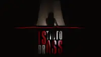 Backdrop to the movie "Istintobrass" #493089